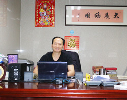無錫奕宏的錨桿品質(zhì)好，一手貨源
