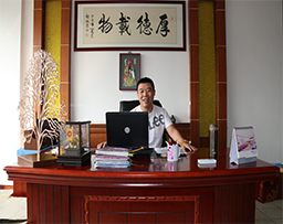 無錫奕宏散單能做且加工快、物流快，效率高